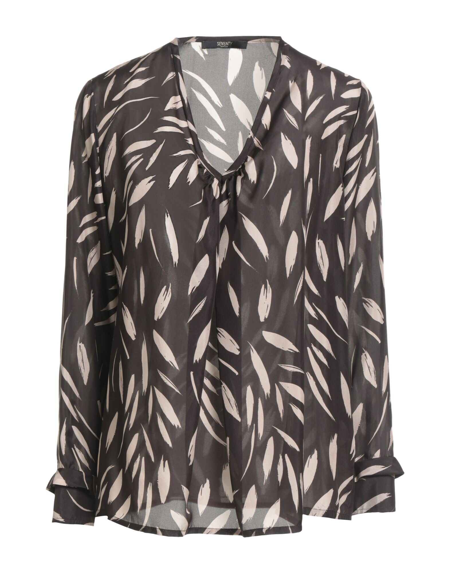 SEVENTY VENEZIA - トップス