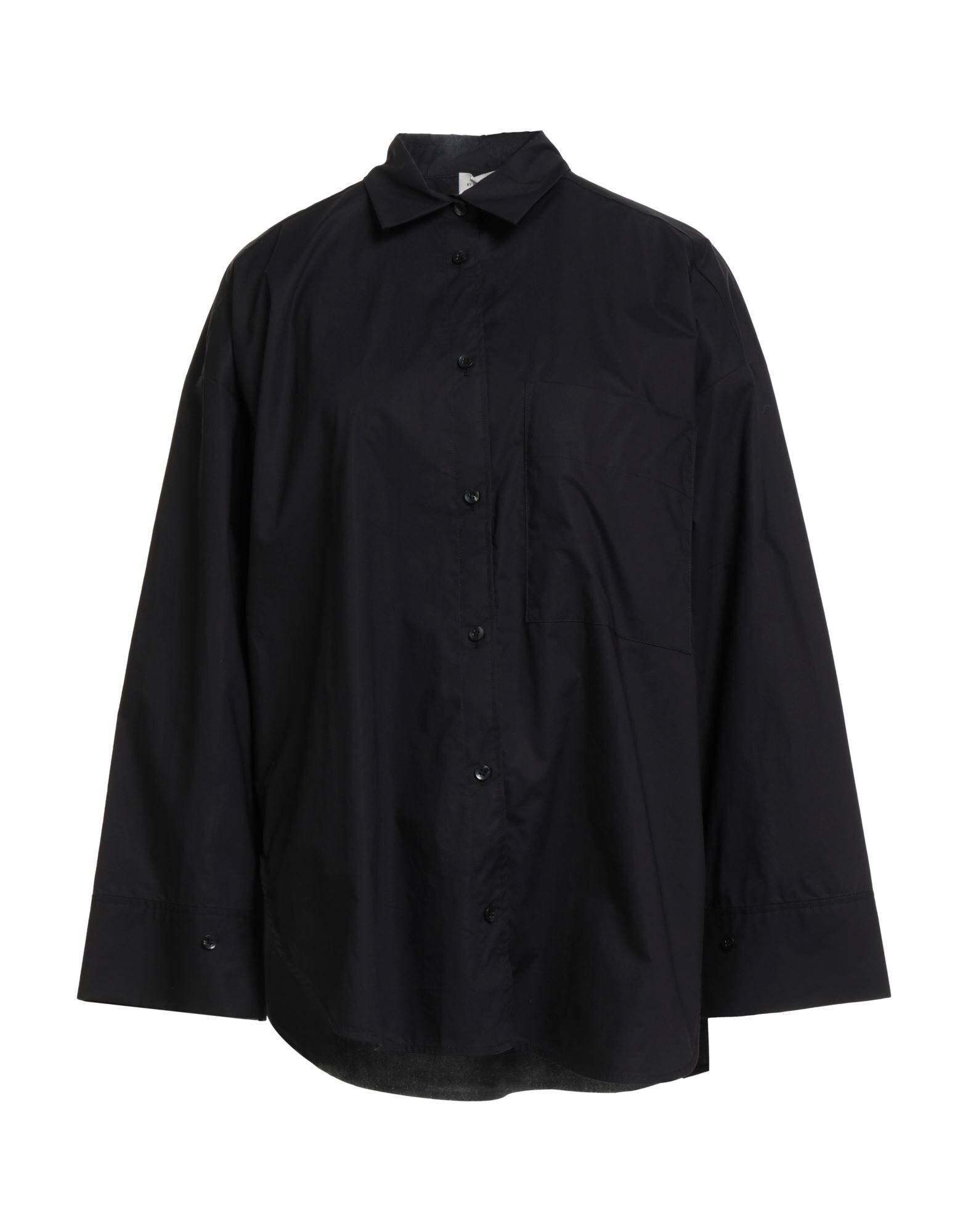 BY MALENE BIRGER - Shirts