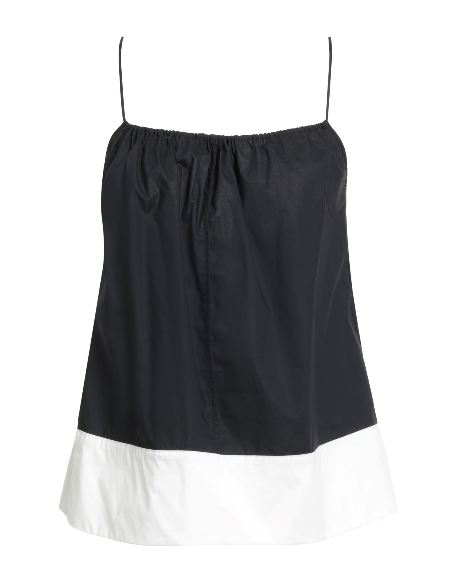 BY MALENE BIRGER - Tops