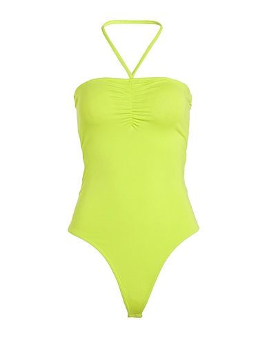 JJXX by JACK & JONES Body 48% Coton, 48% Modal, 4% Élasthanne