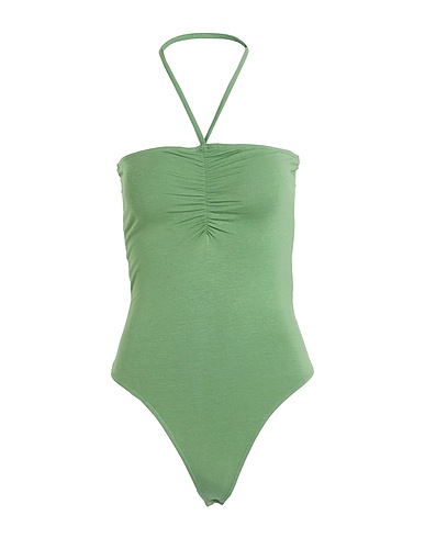 JJXX by JACK & JONES Bodysuit 48% Cotton, 48% Modal, 4% Elastane