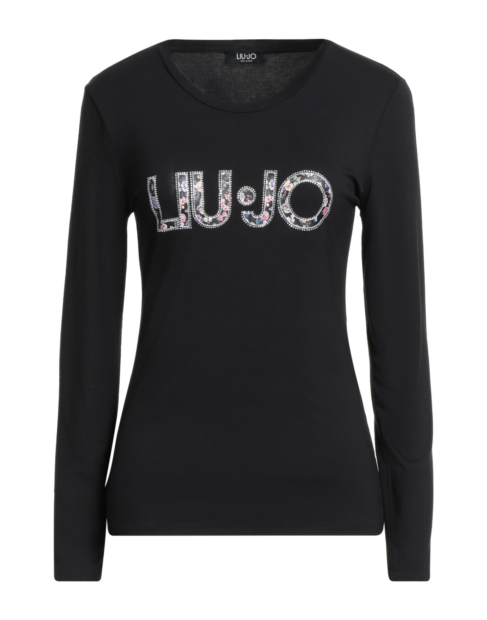 LIU •JO - T-shirts