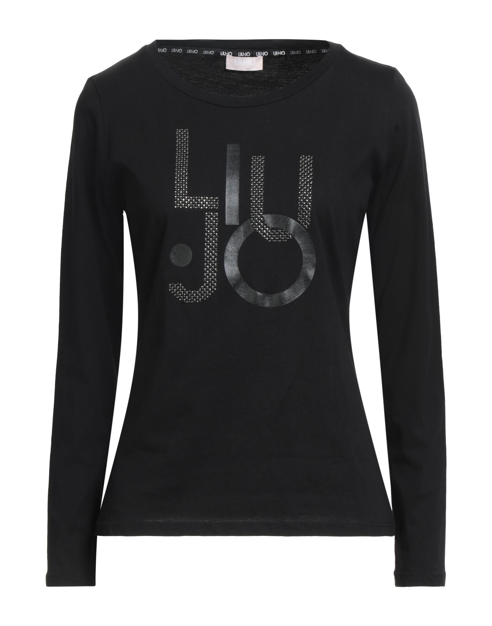 LIU •JO - T-shirts