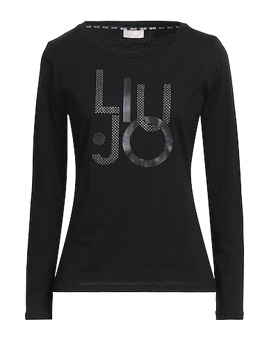 LIU •JO T-shirt 100% Cotton