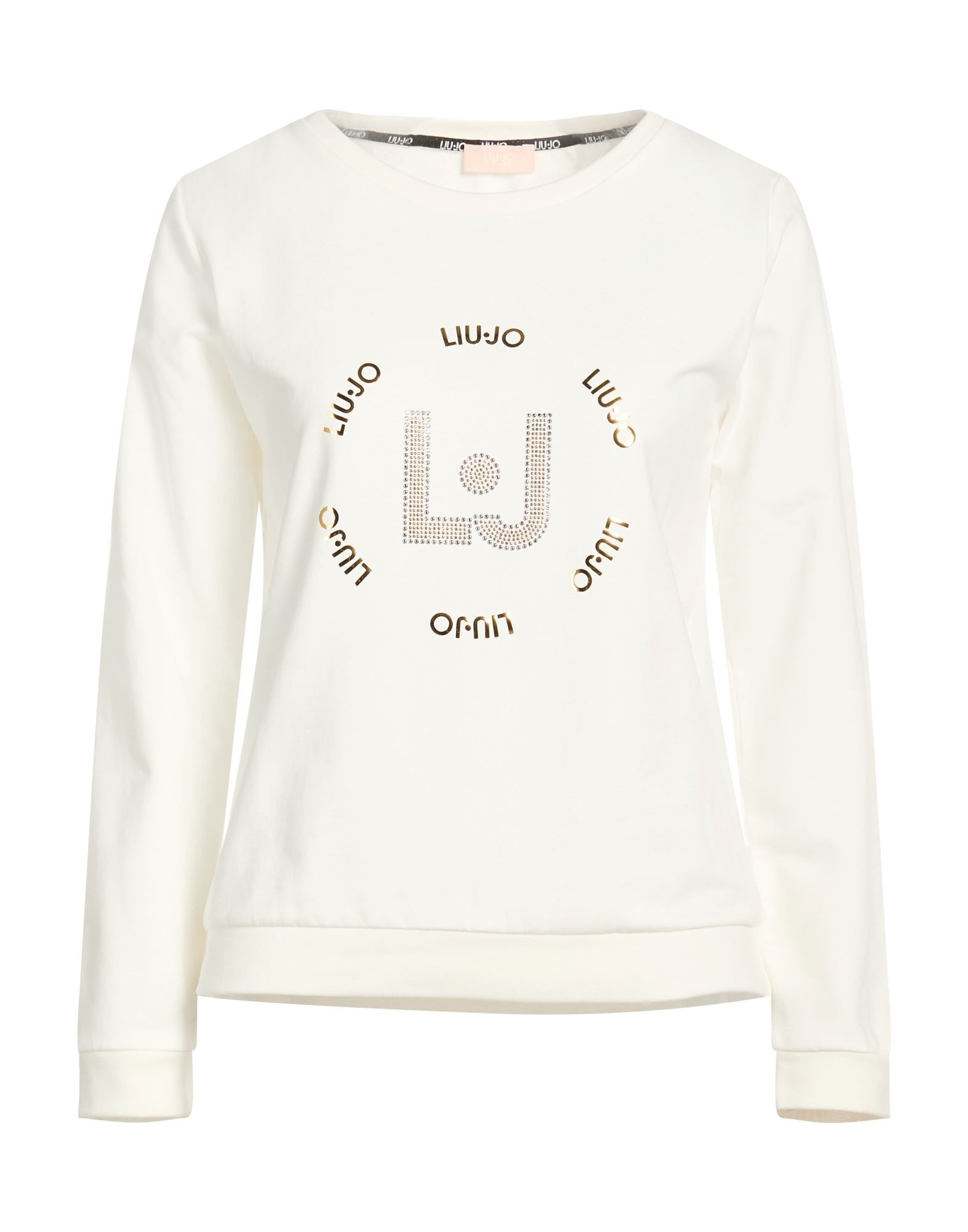 LIU •JO - Sweatshirts