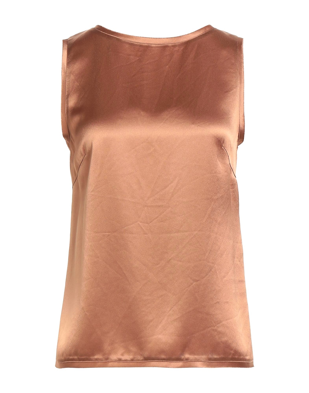 BY MALENE BIRGER - Tops