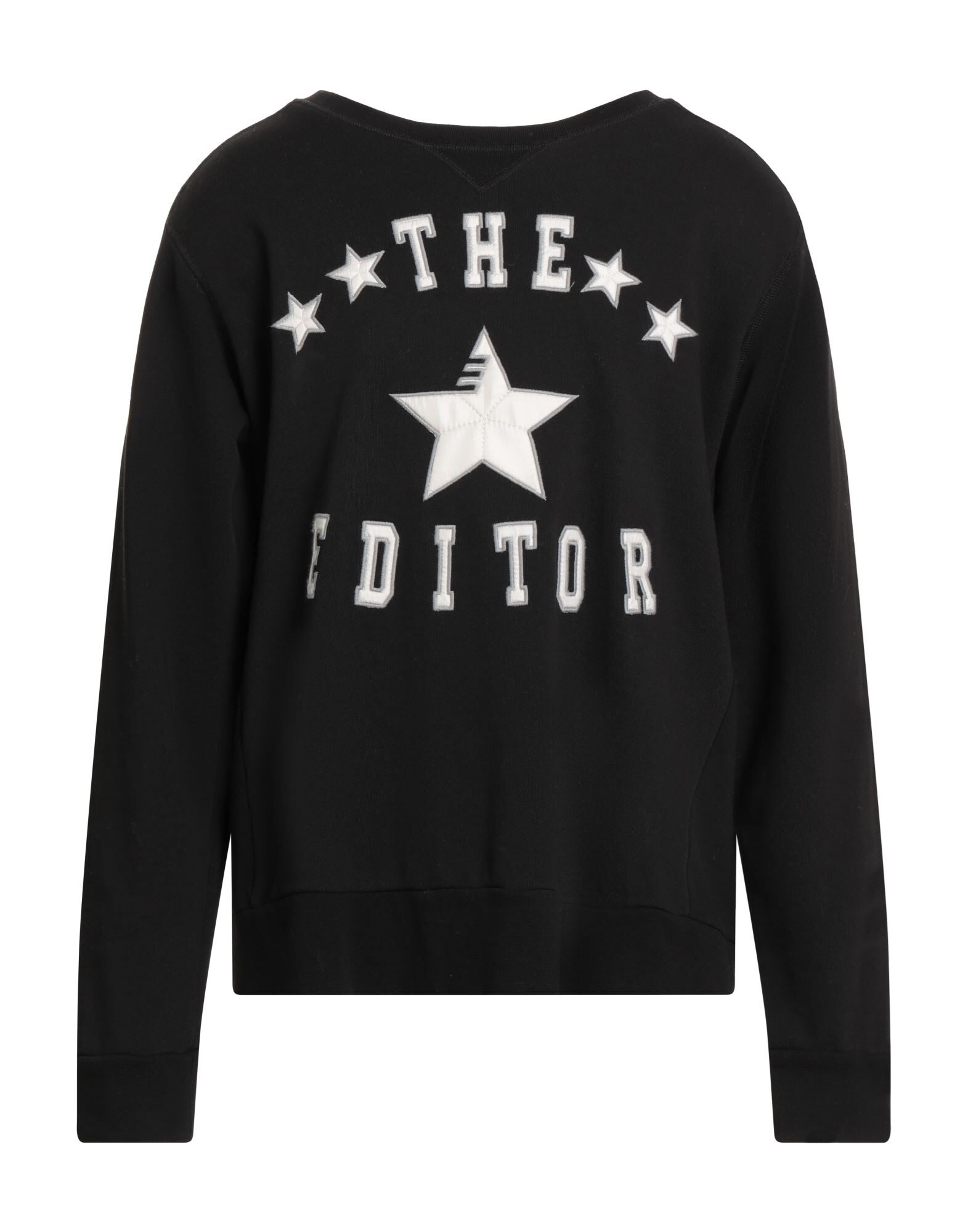 THE EDITOR - Sweatshirts