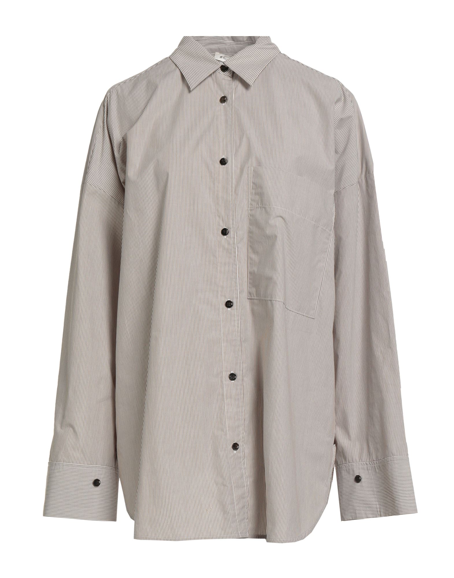 BY MALENE BIRGER - Shirts