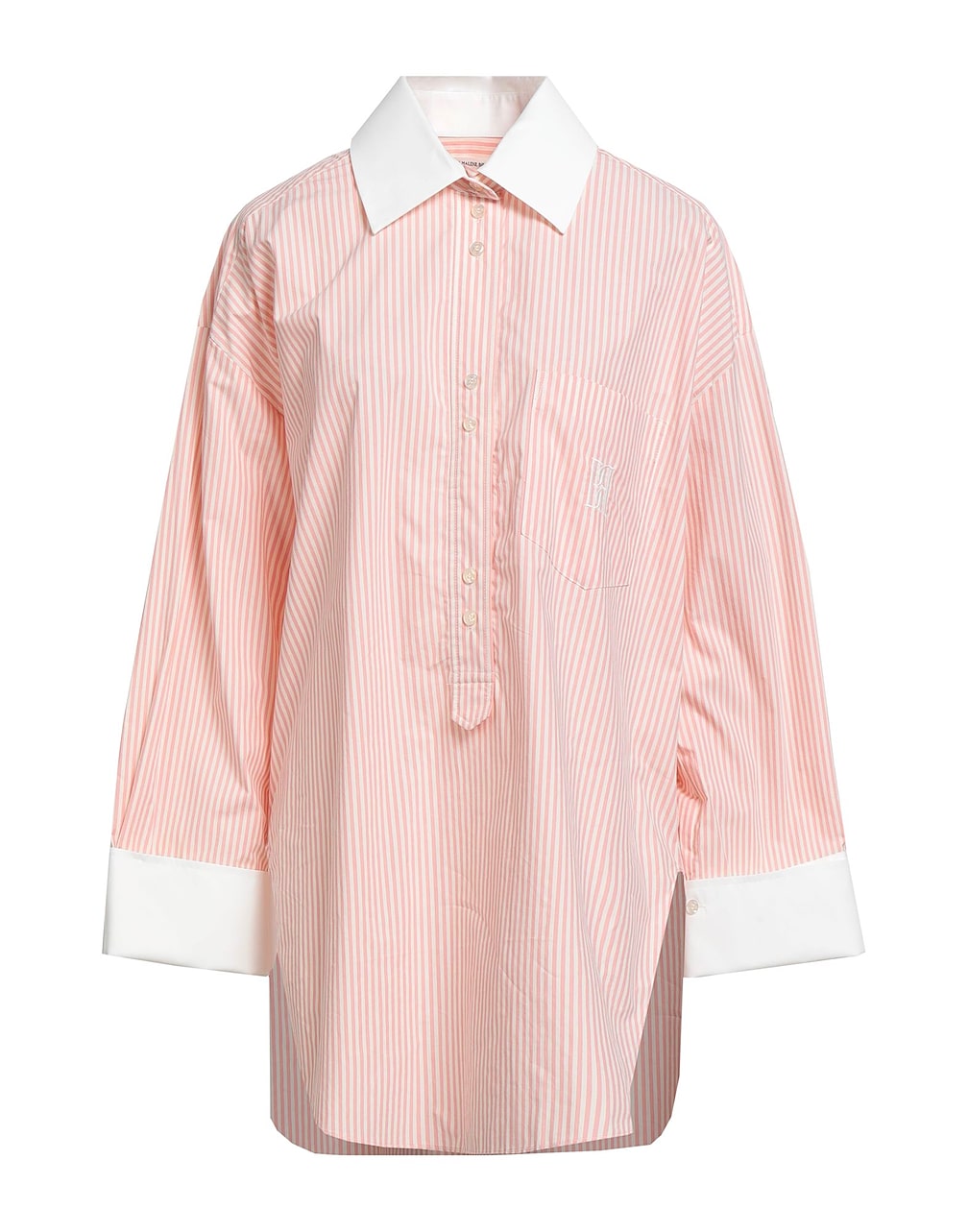 BY MALENE BIRGER - Shirts
