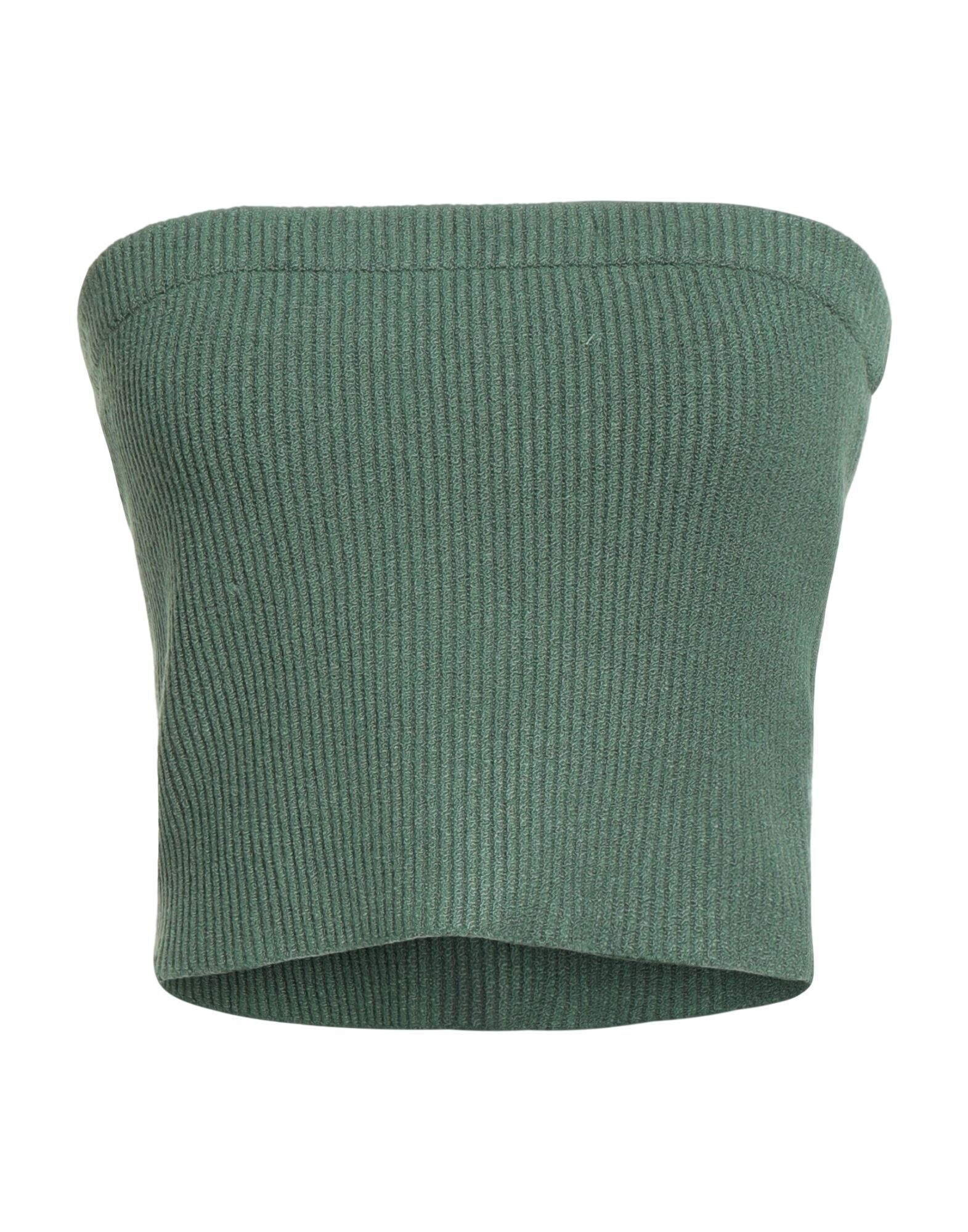 BY MALENE BIRGER - Tops