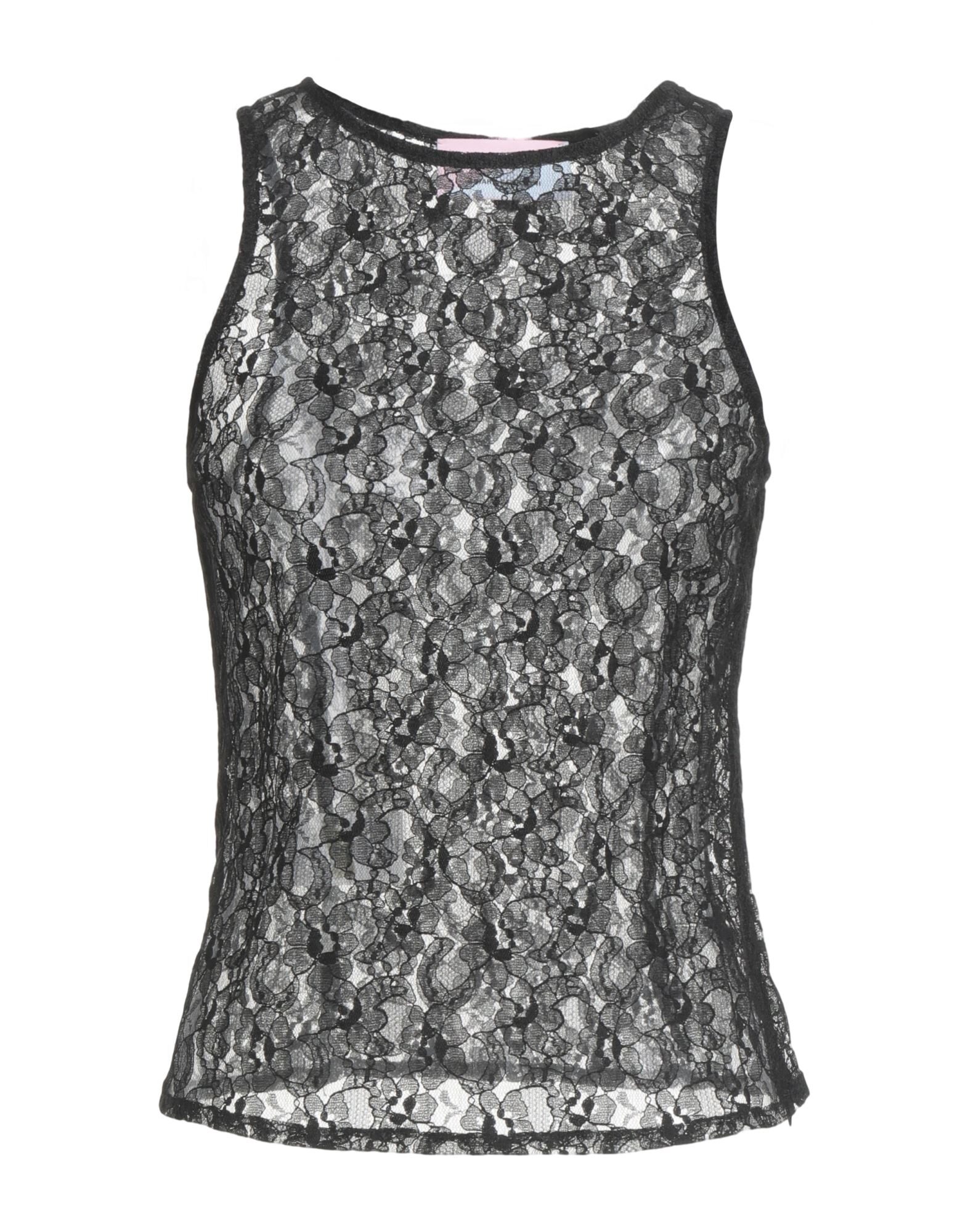 CHIARA FERRAGNI - Tops