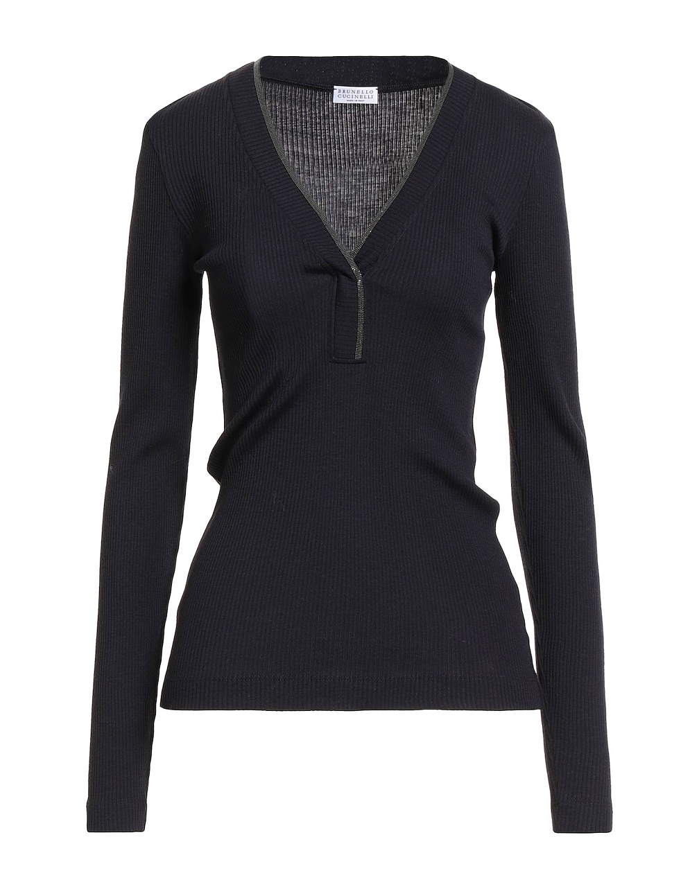 BRUNELLO CUCINELLI - Tops