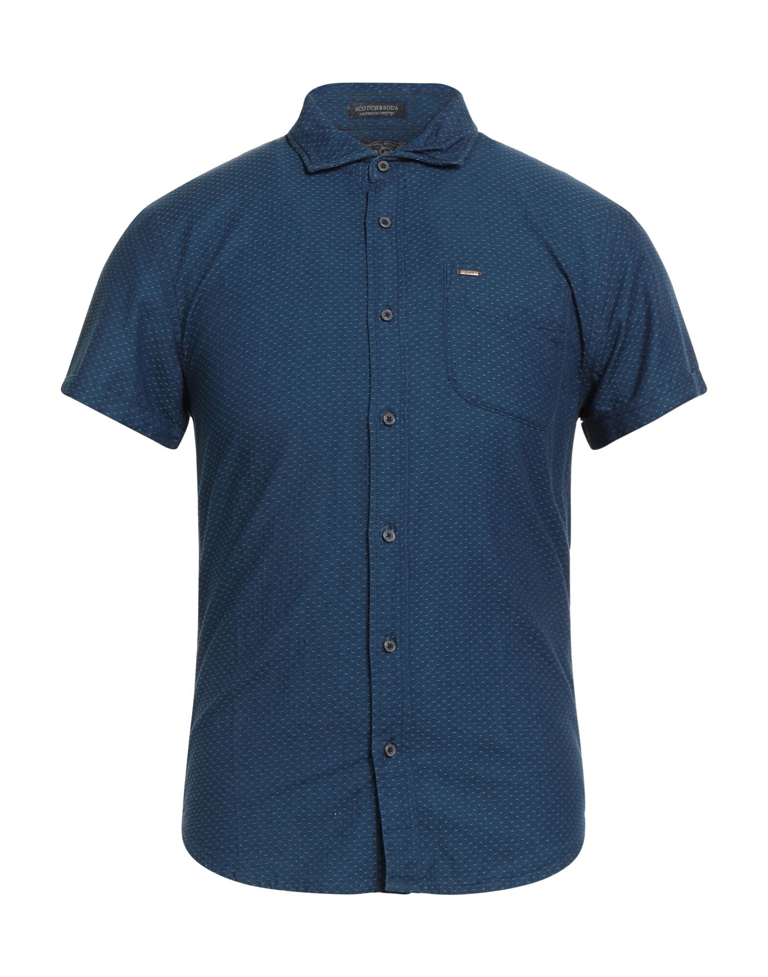 SCOTCH & SODA - Shirts