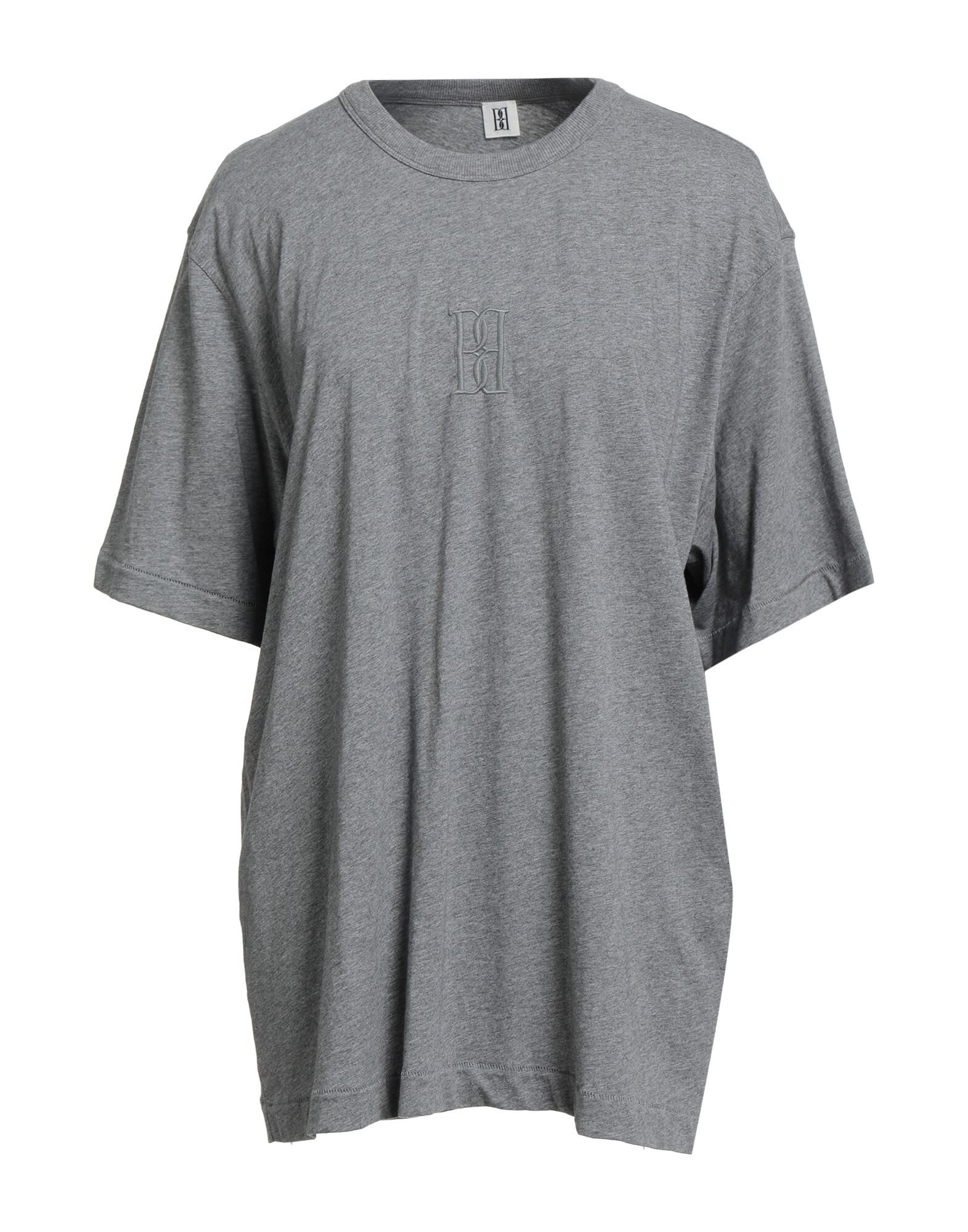 BY MALENE BIRGER - T-shirts