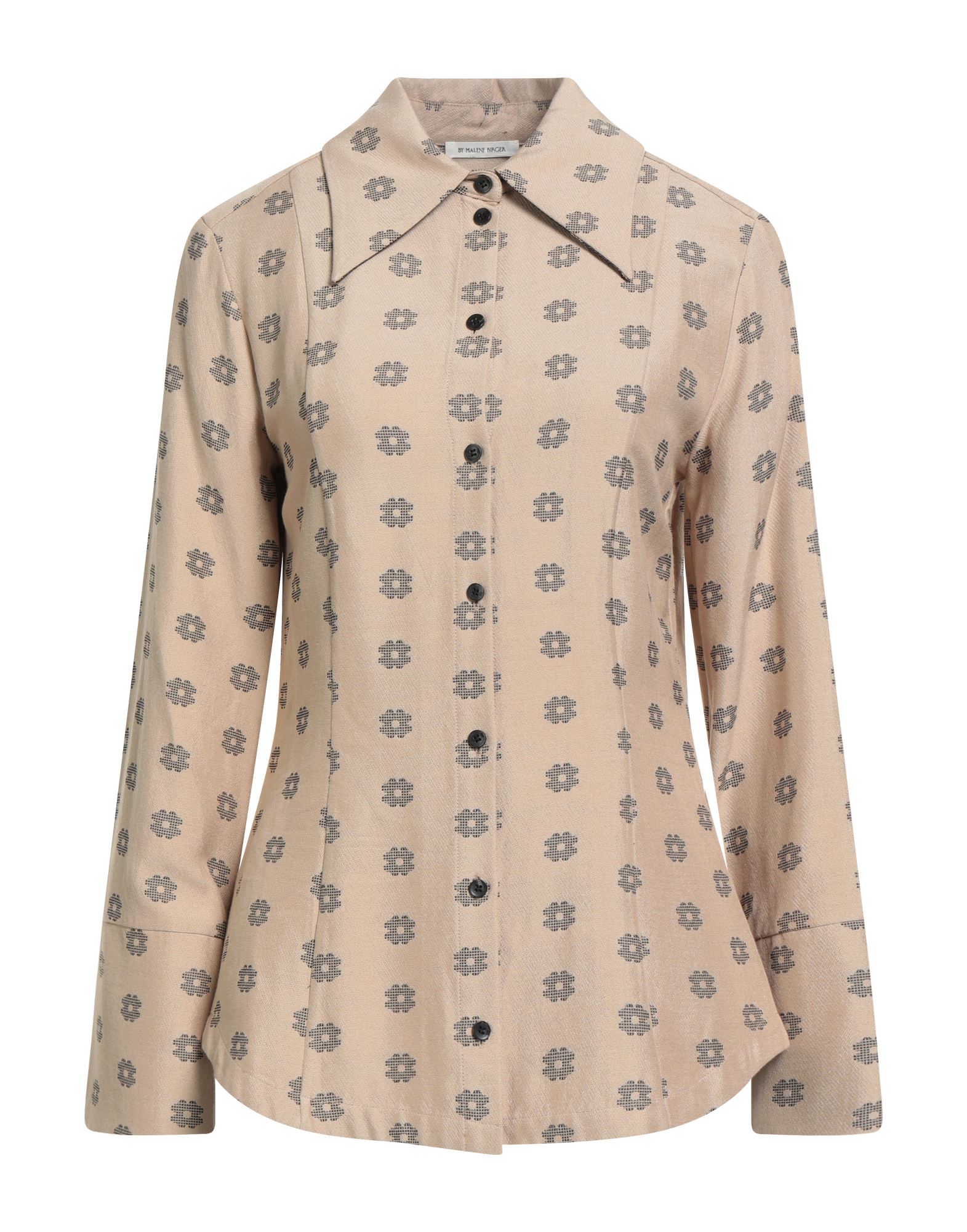 BY MALENE BIRGER - Shirts