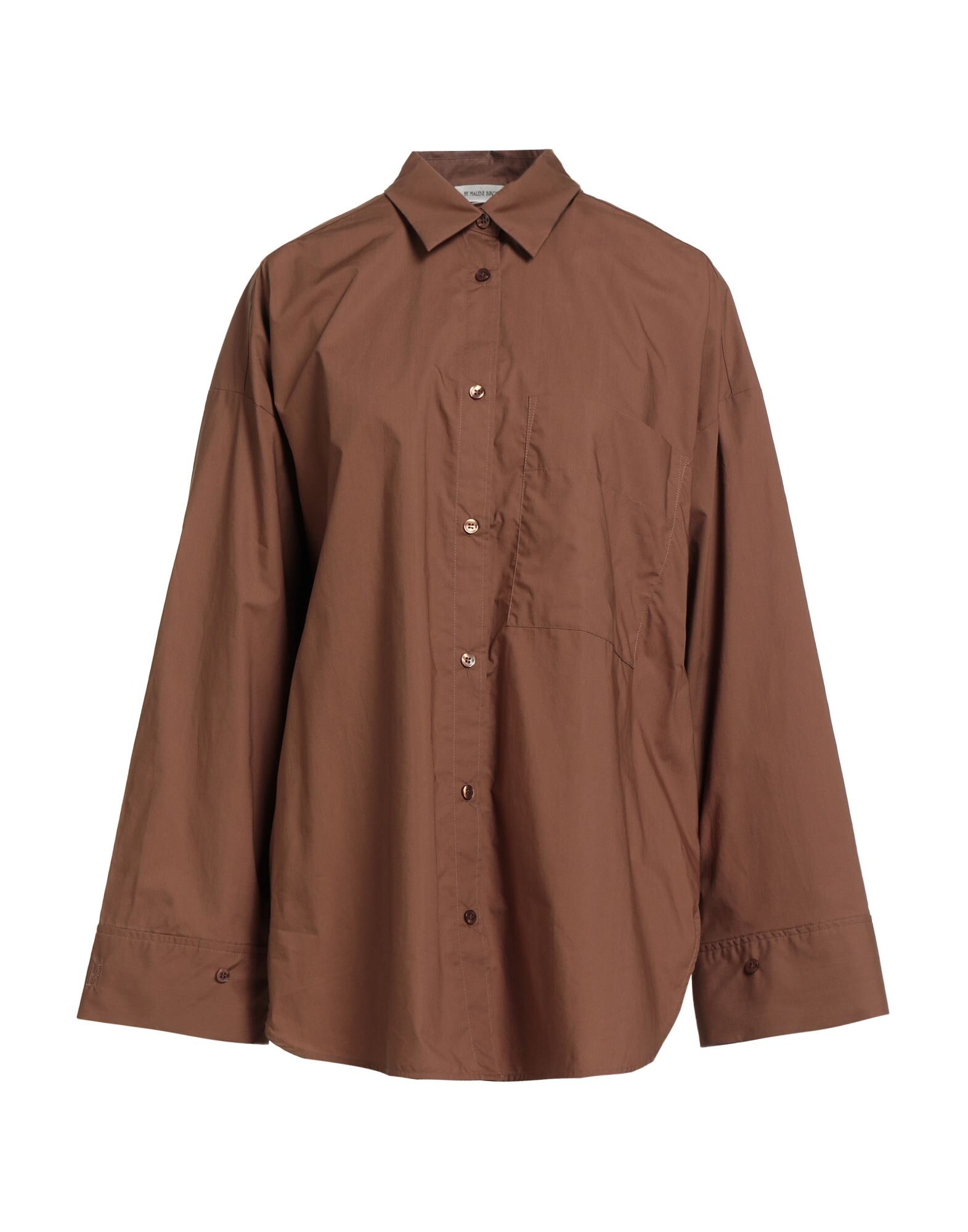 BY MALENE BIRGER - Shirts