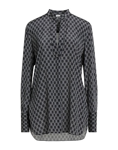 BY MALENE BIRGER Top 70% Viscose, 30% Silk