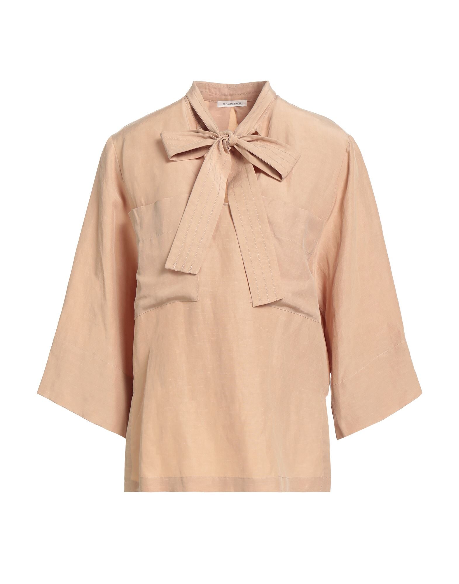 BY MALENE BIRGER - Tops