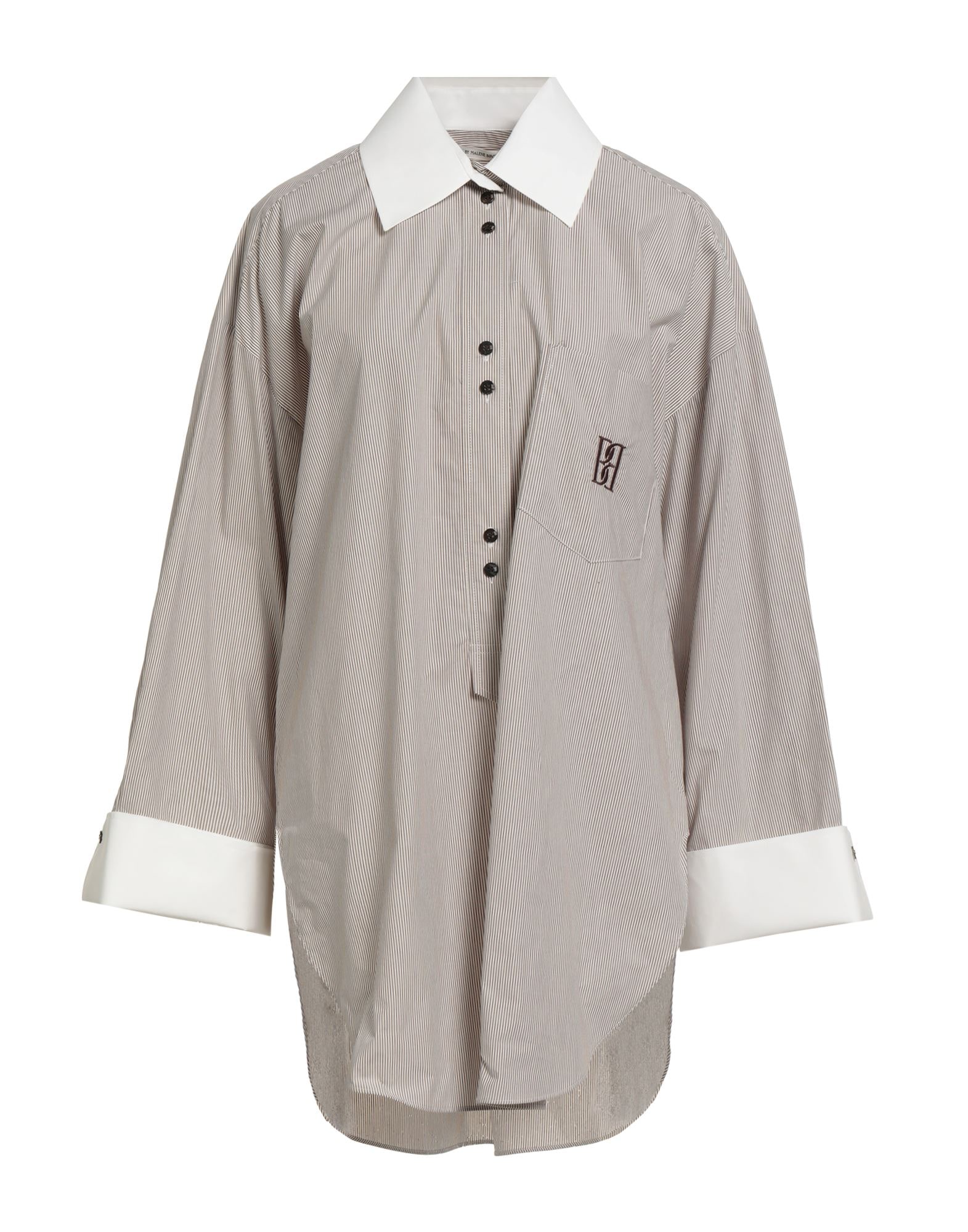 BY MALENE BIRGER - Tops