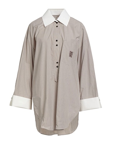 BY MALENE BIRGER Top 100% Coton biologique