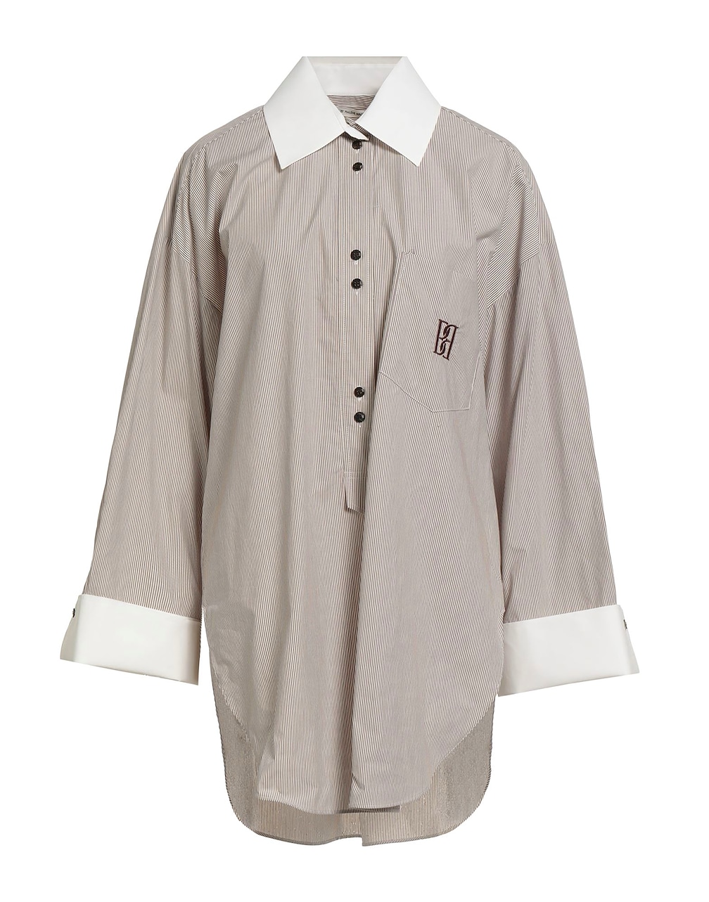 BY MALENE BIRGER - Tops