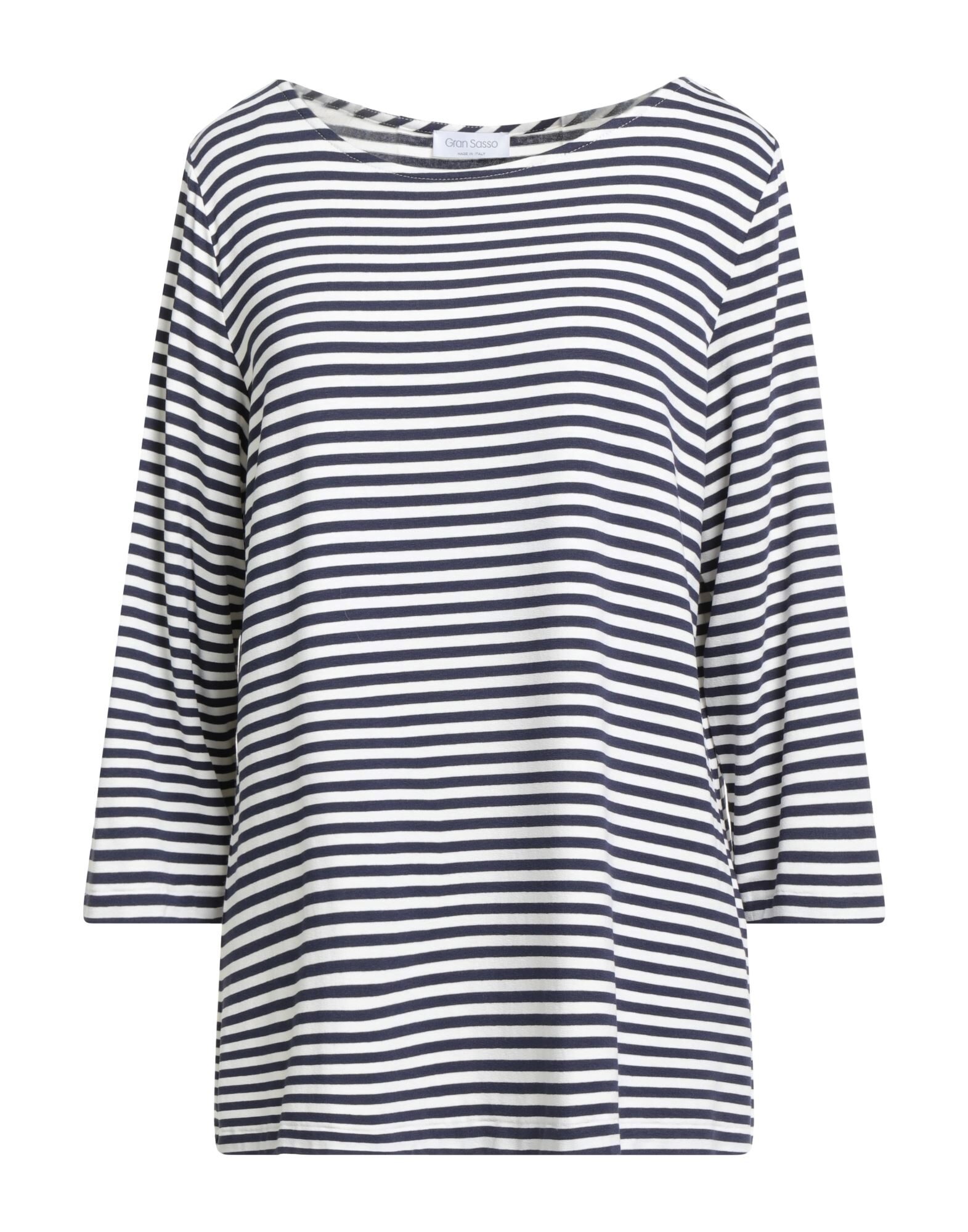 GRAN SASSO - T-shirts