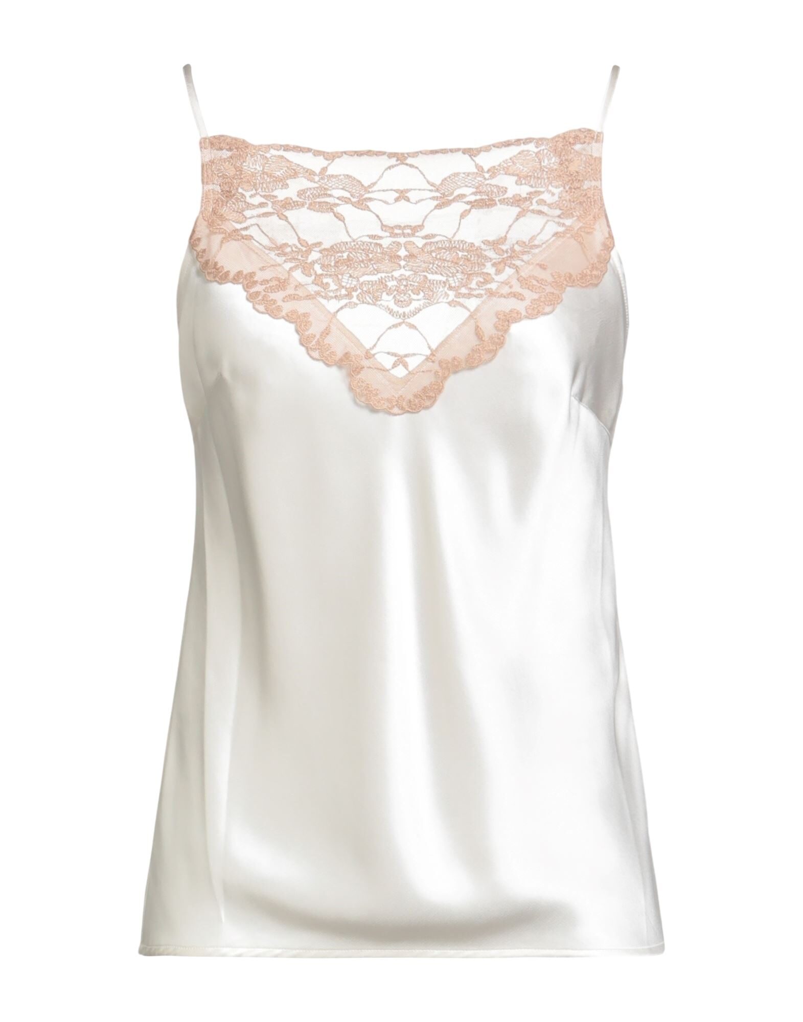 BY MALENE BIRGER - Tops