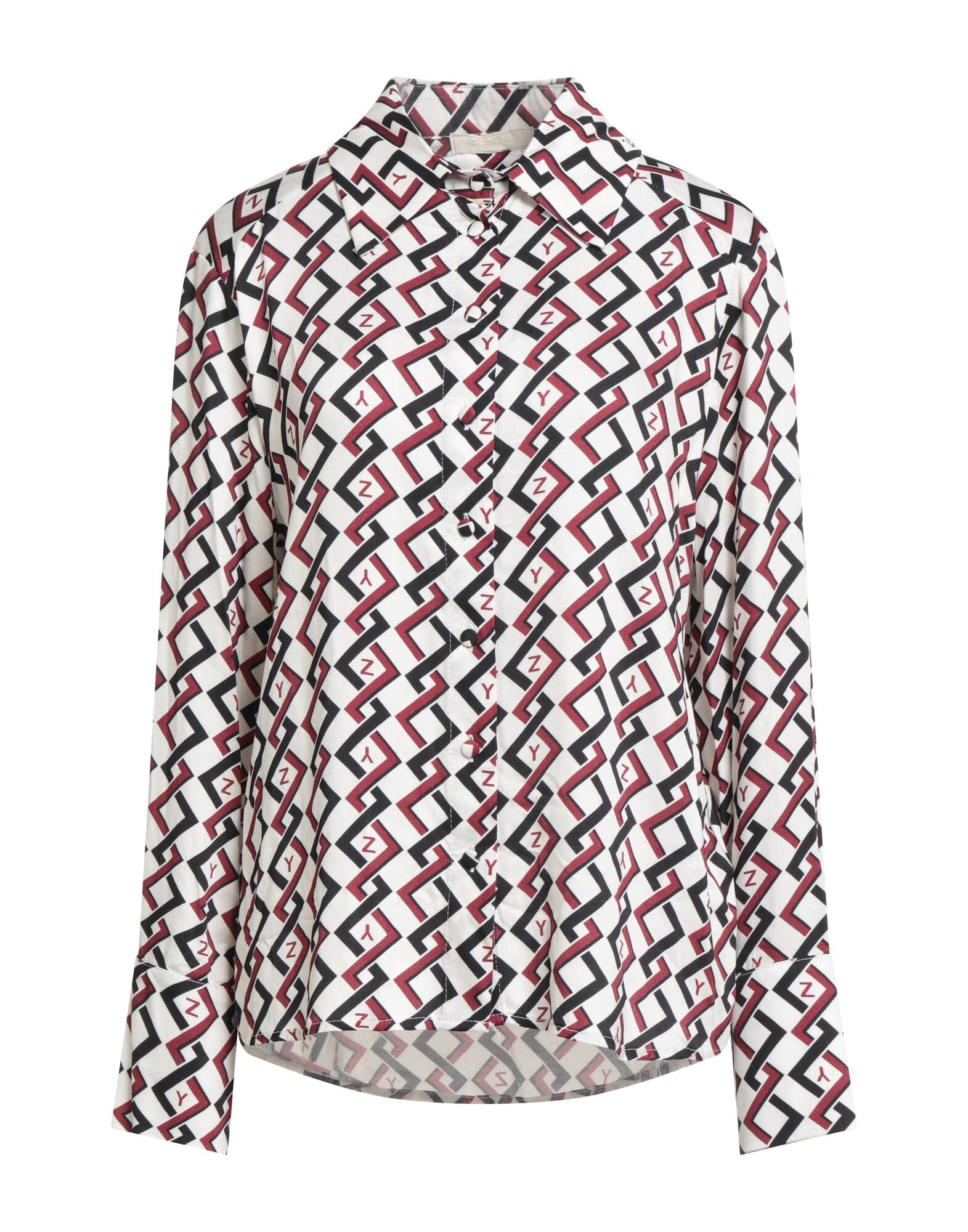 YES ZEE by ESSENZA - Camicie