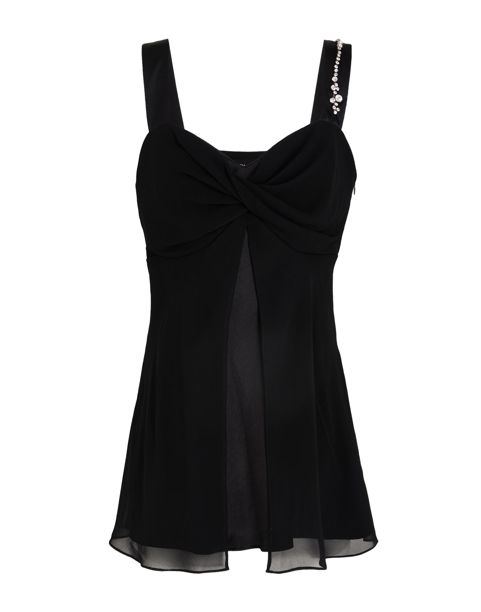 DIANA GALLESI - Tops