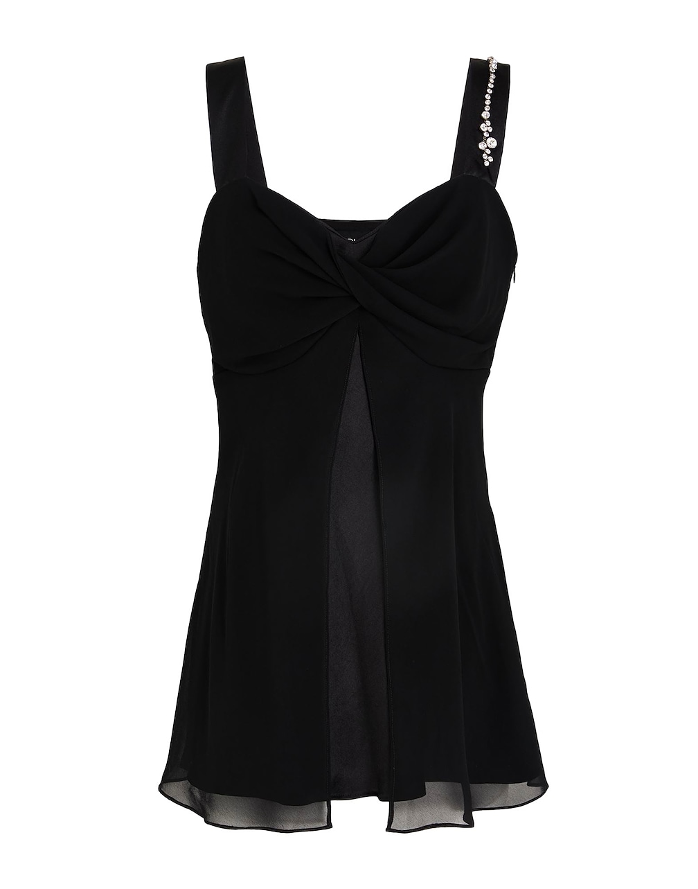 DIANA GALLESI - Tops