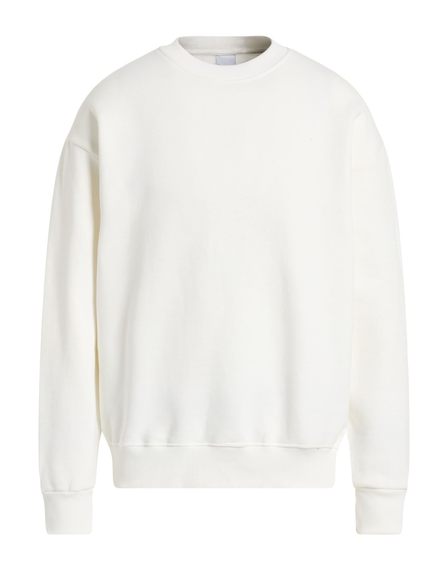 WHY NOT BRAND - Sweatshirts