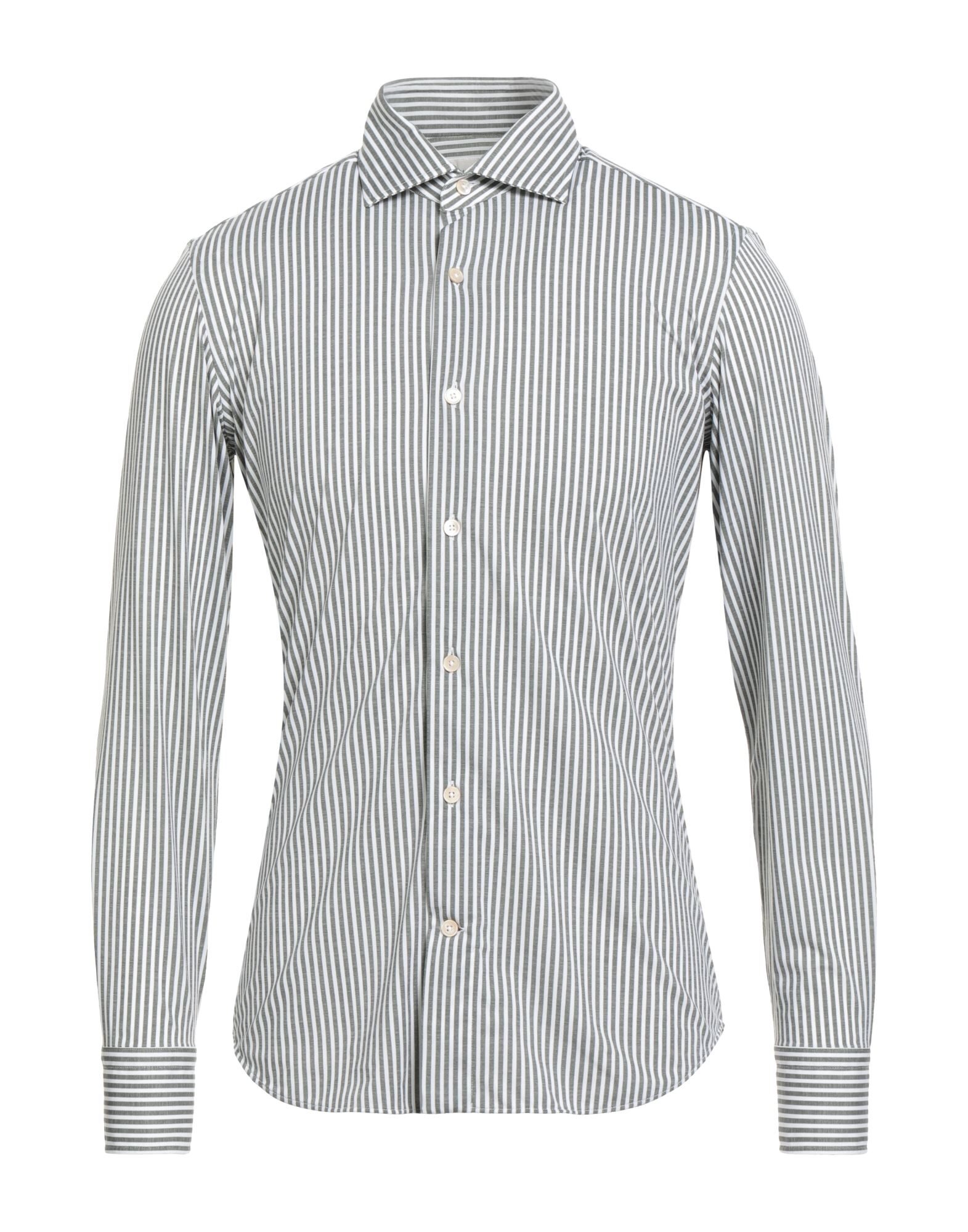 ALESSANDRO GHERARDI - Shirts