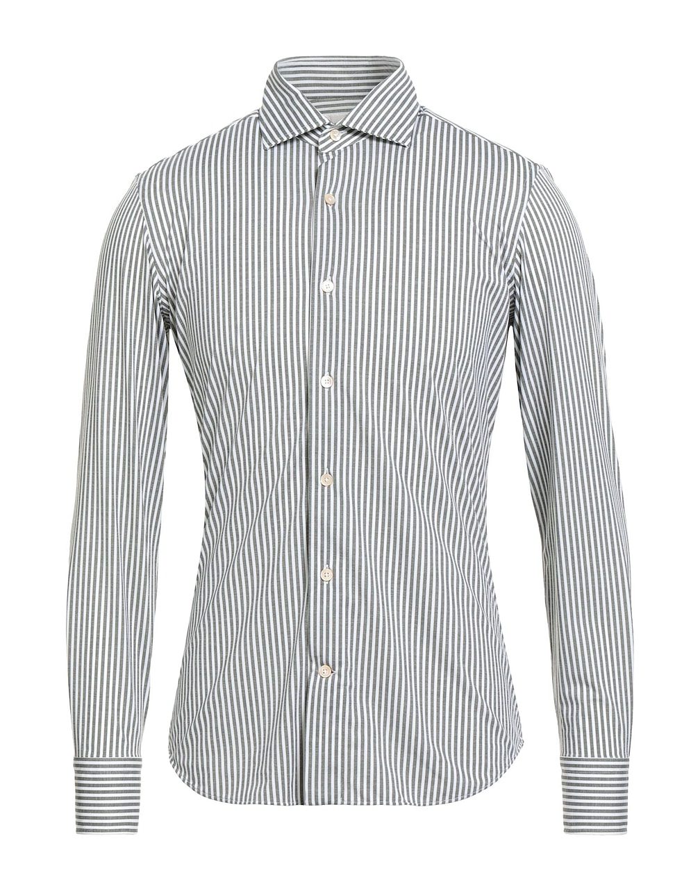 ALESSANDRO GHERARDI - Shirts