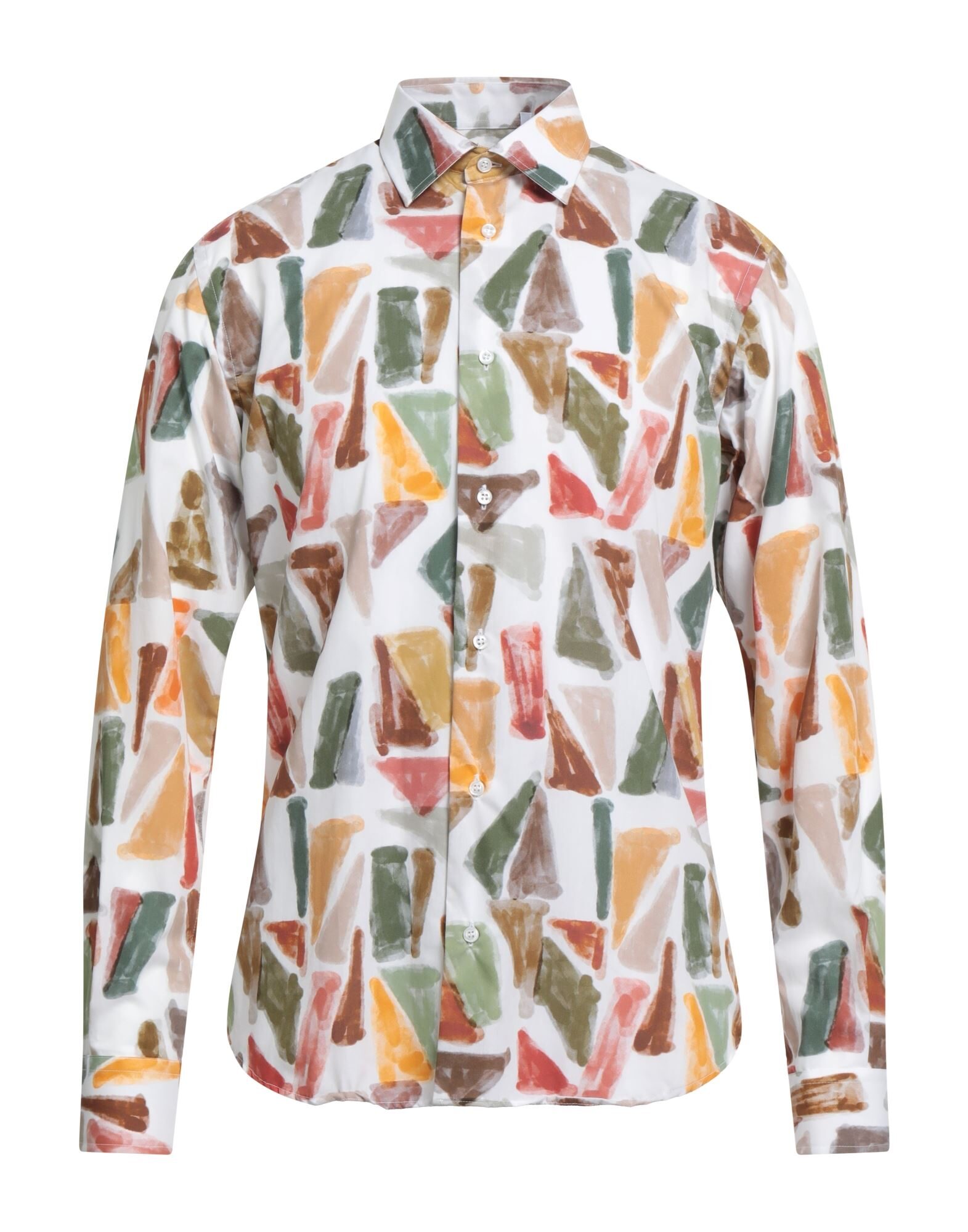 AVIGNON - Πουκάμισα 