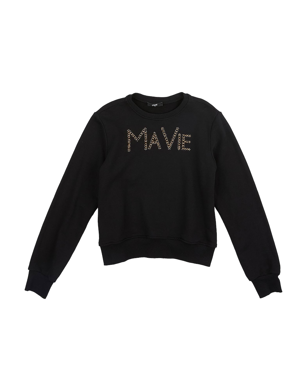 MA VIE PARIS - Sweatshirts