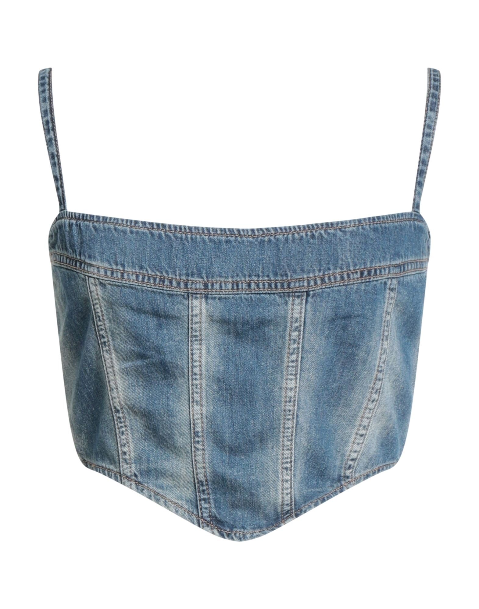 CHIARA FERRAGNI - Tops