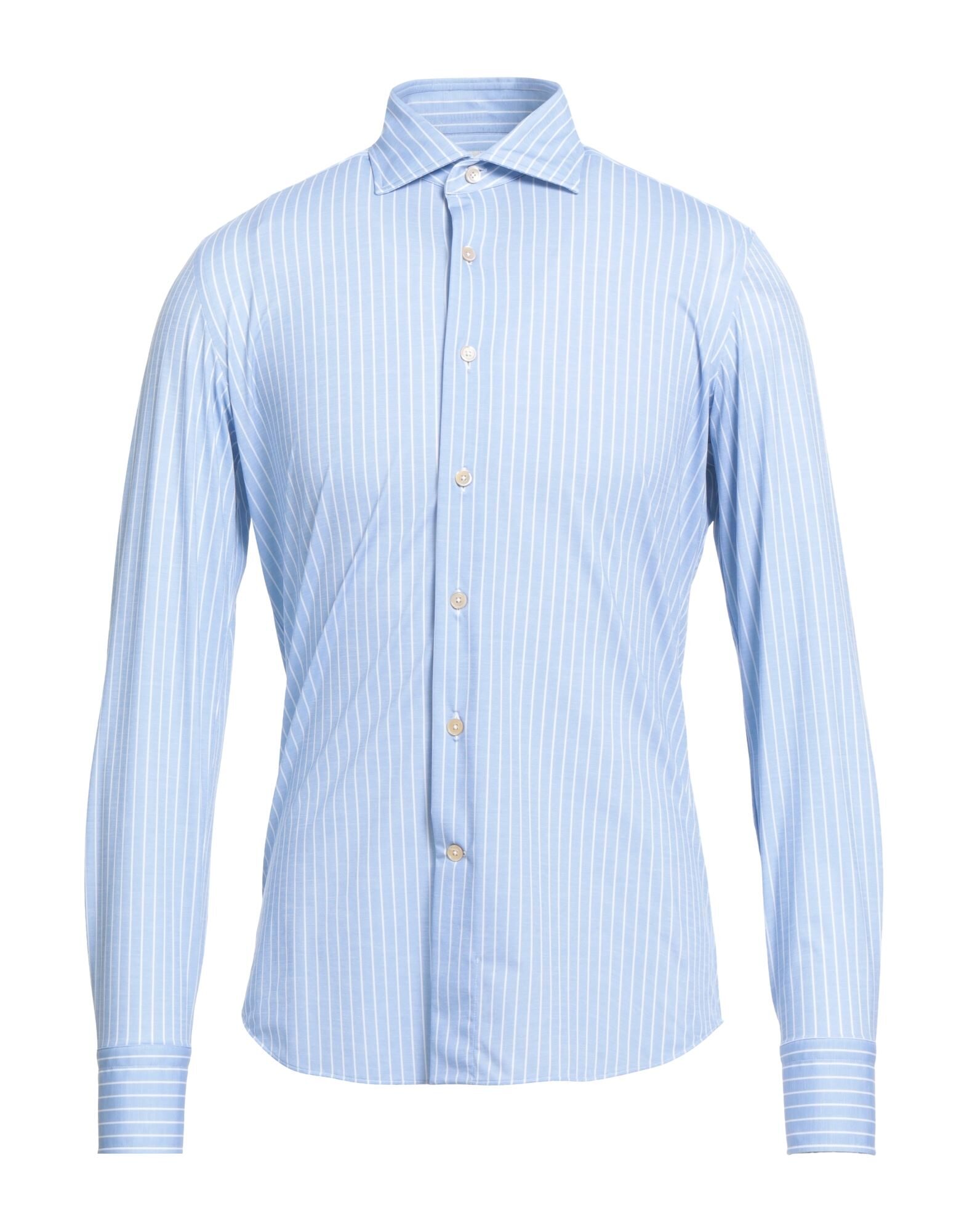 ALESSANDRO GHERARDI - Πουκάμισα 