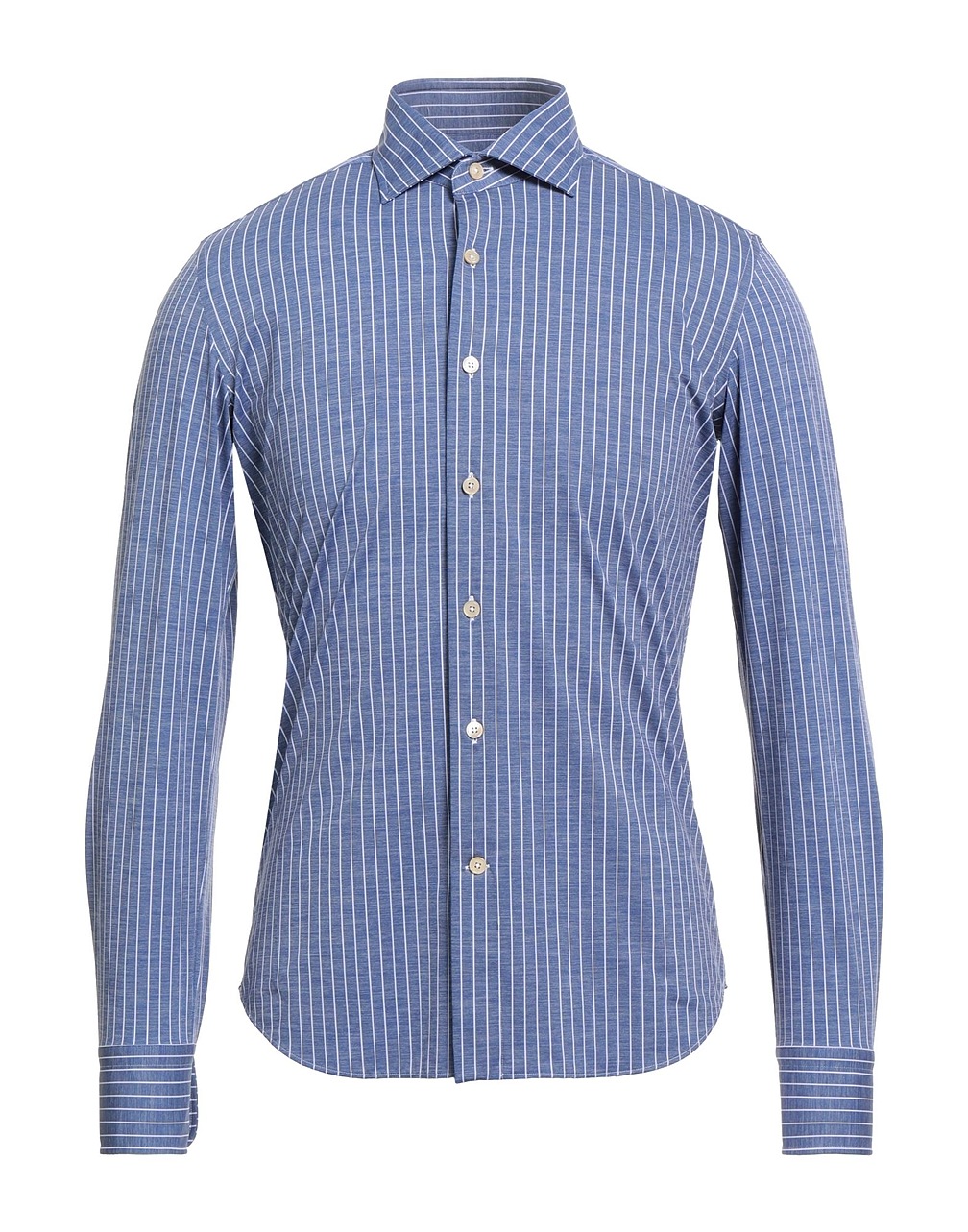 ALESSANDRO GHERARDI - Shirts