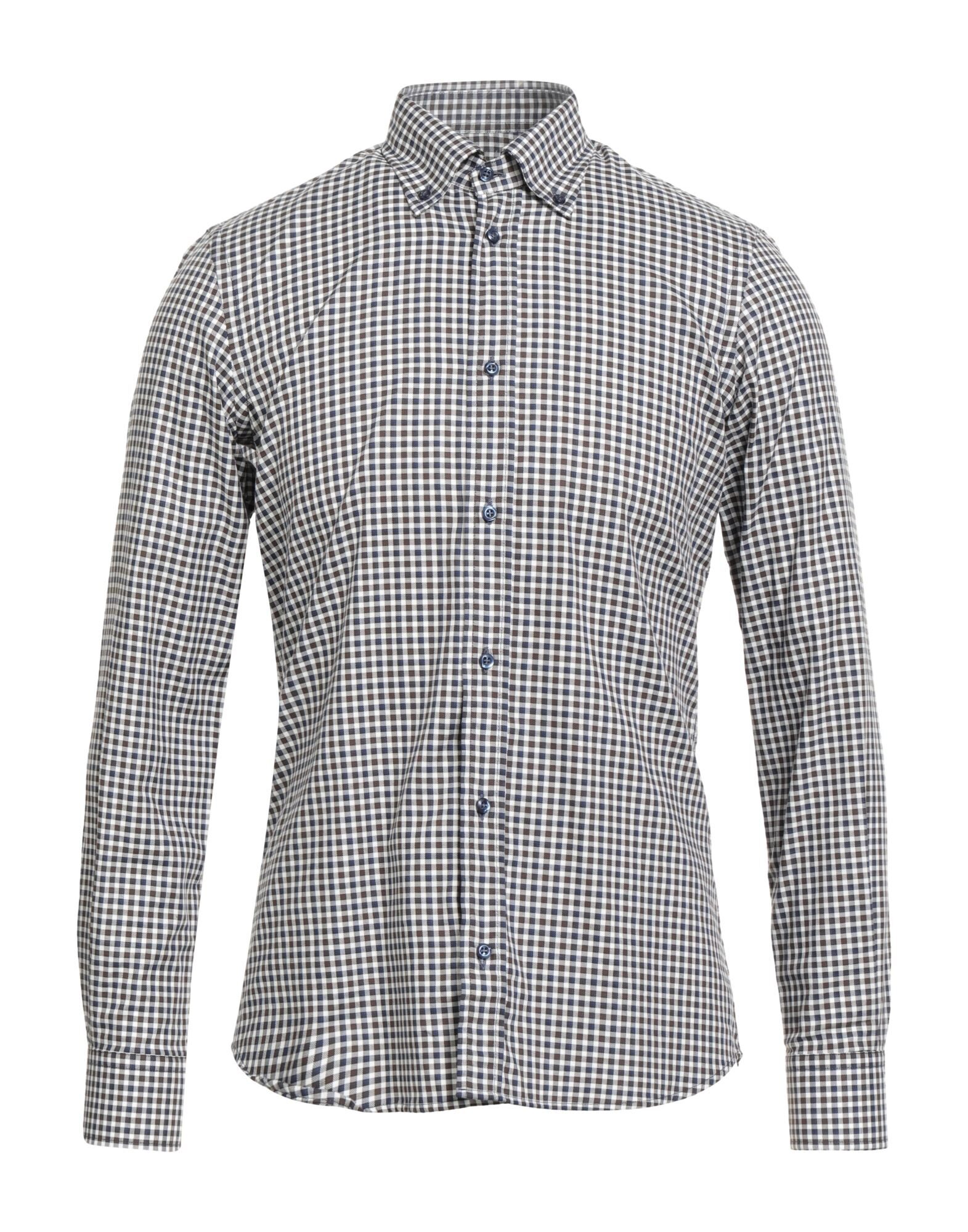 AVIGNON - Πουκάμισα 