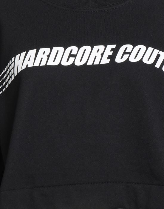 MIA-IAM Толстовка