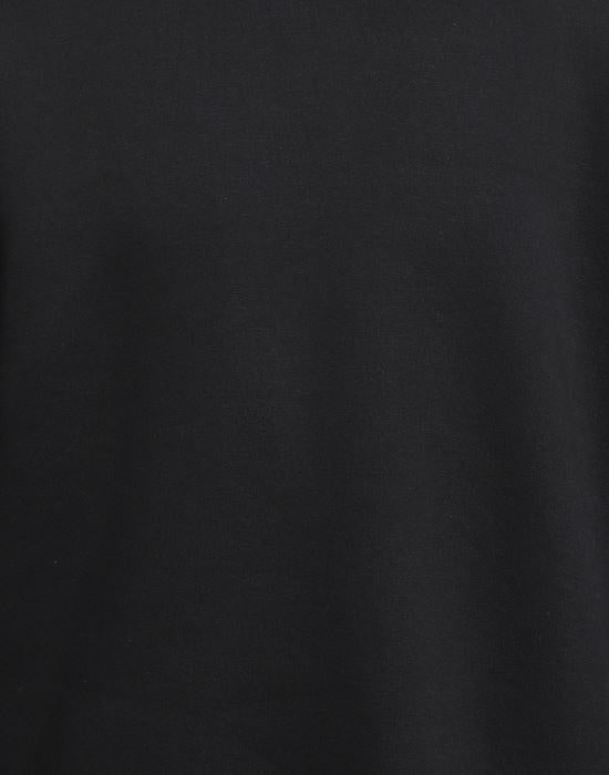 WHY NOT BRAND Толстовка