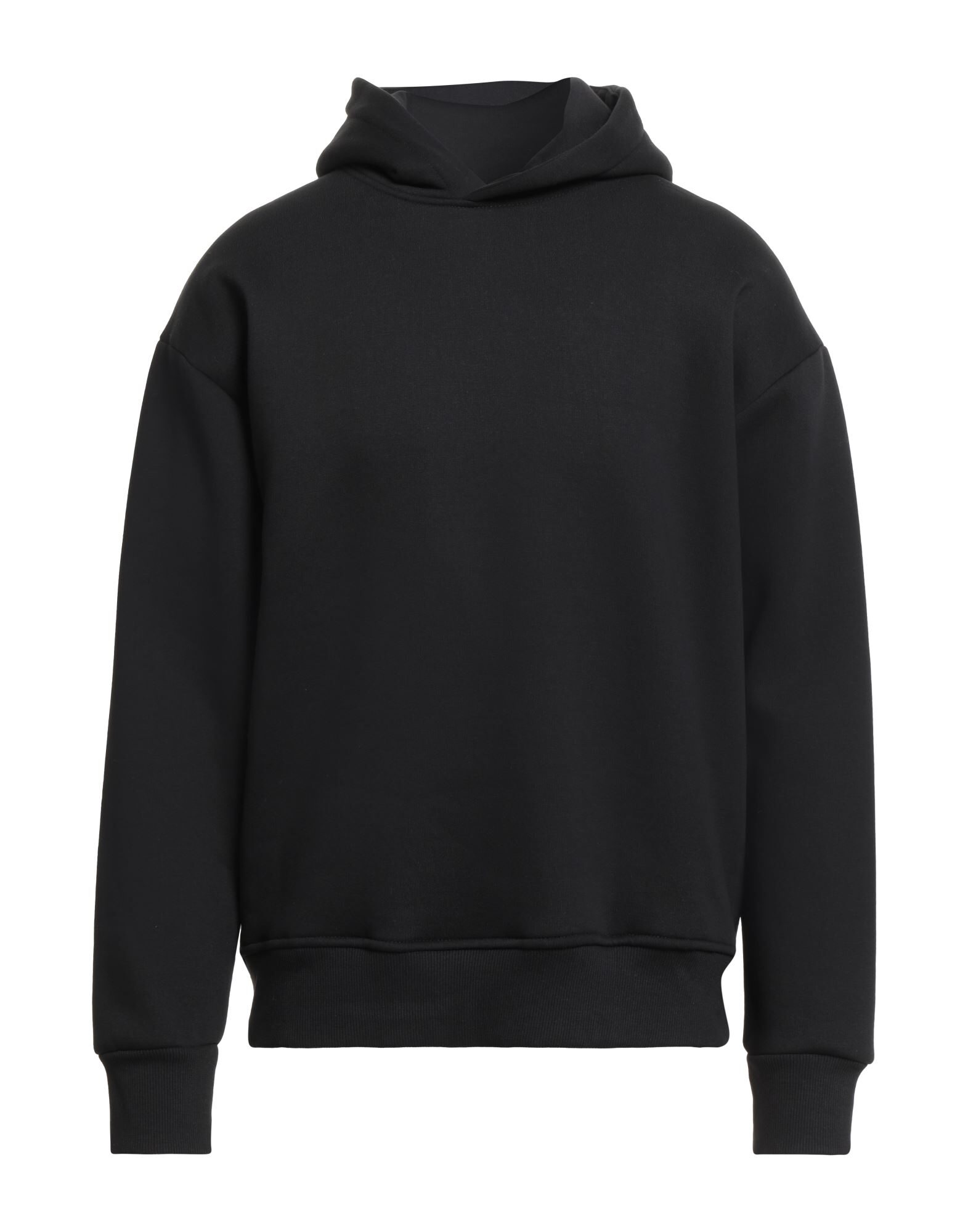 WHY NOT BRAND - Φούτερ