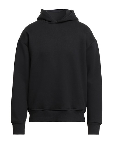 WHY NOT BRAND Sweatshirt 65% Cotton, 35% Polyester