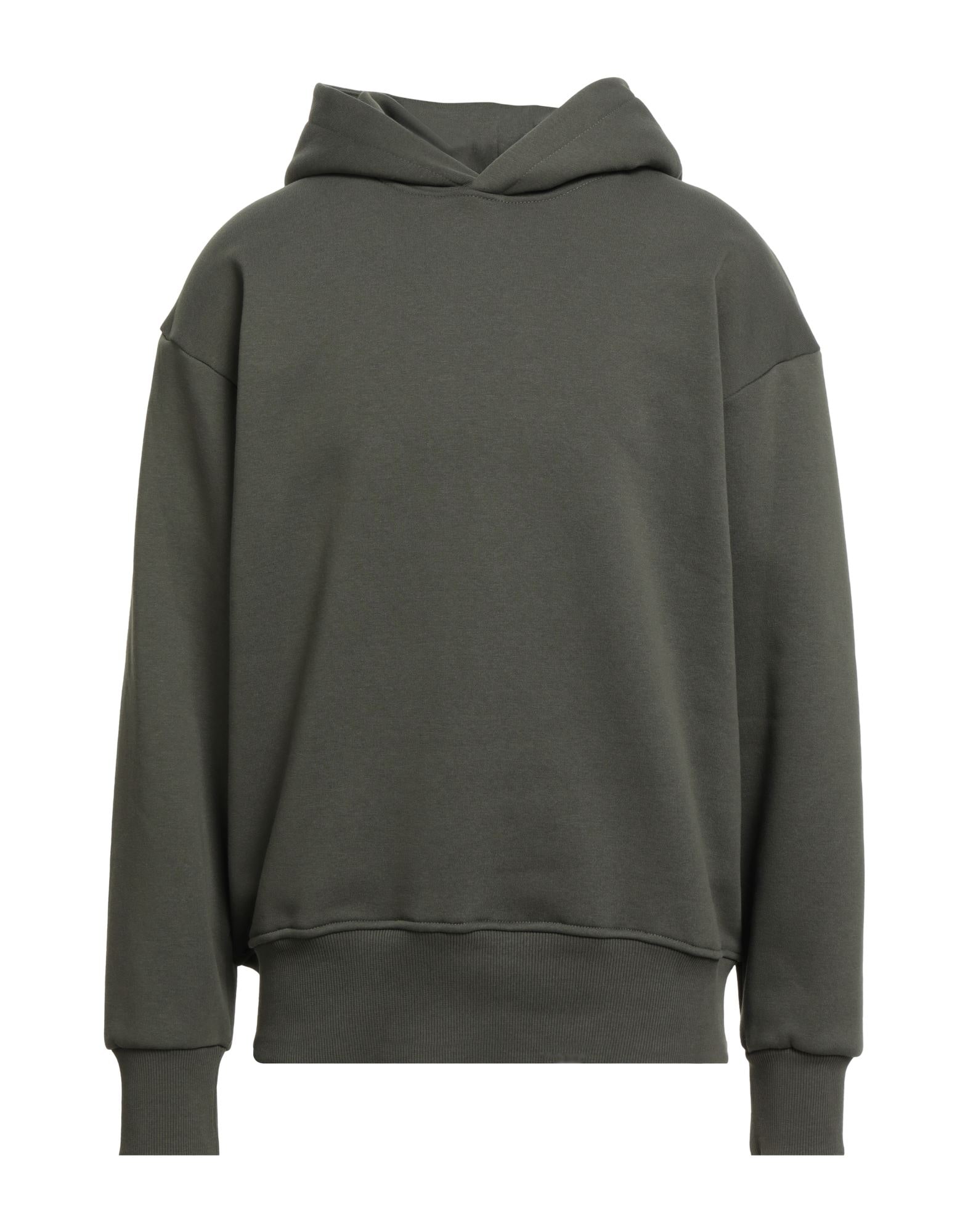 WHY NOT BRAND - Sweatshirts