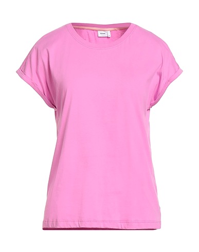 NÜMPH Basic T-Shirt 100% Organic cotton