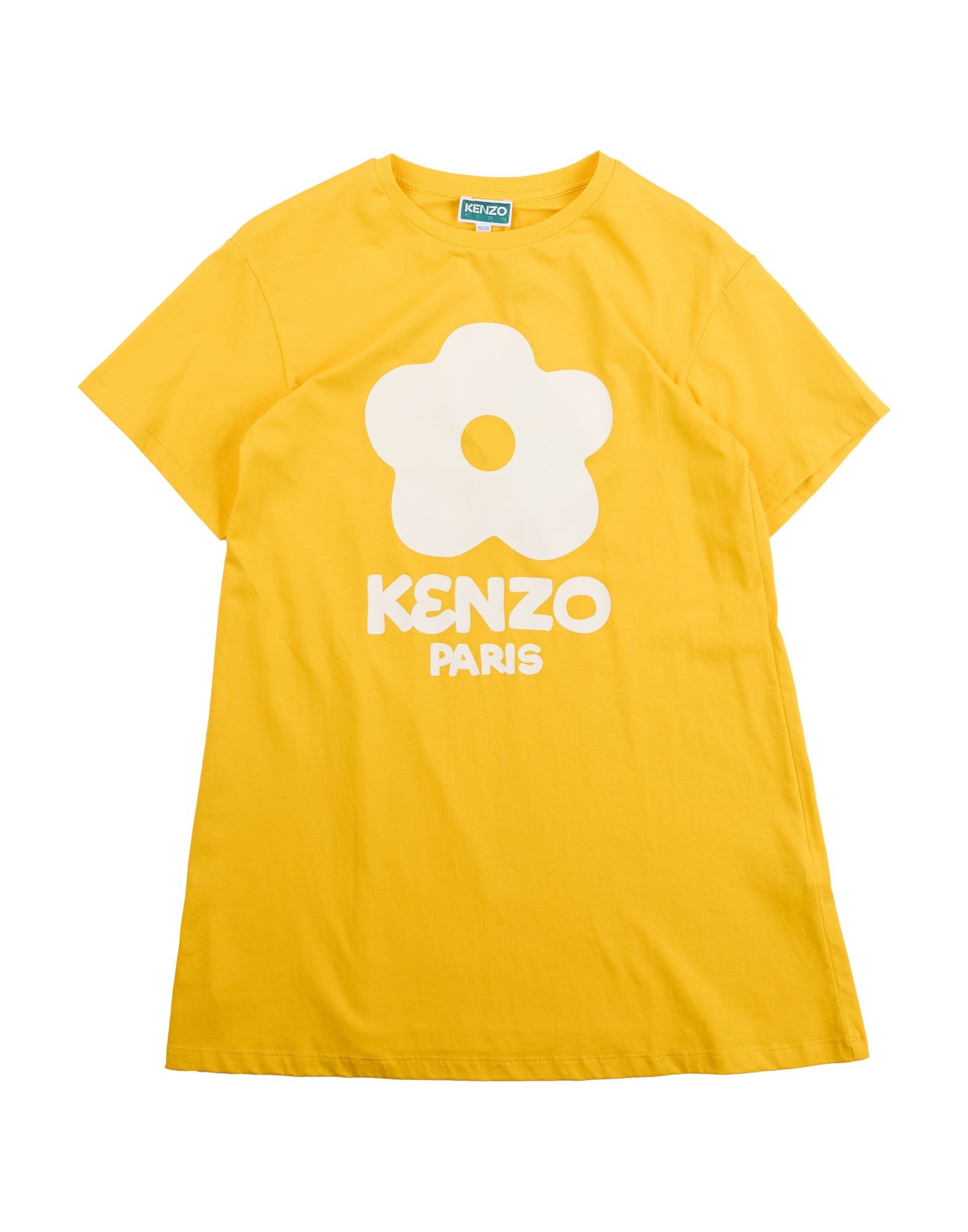 KENZO KIDS - Kids’ dresses