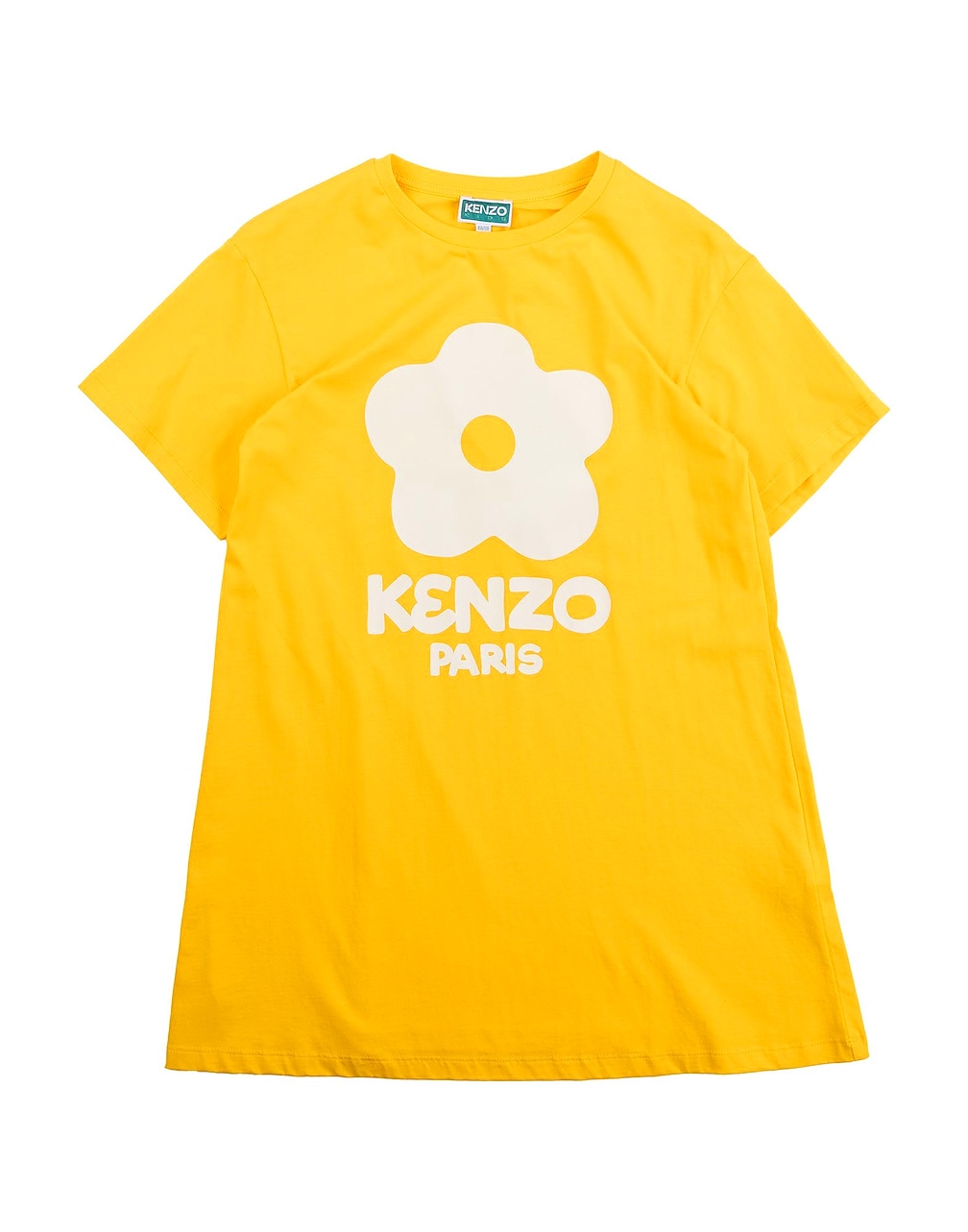 KENZO KIDS - Vestiti bimba