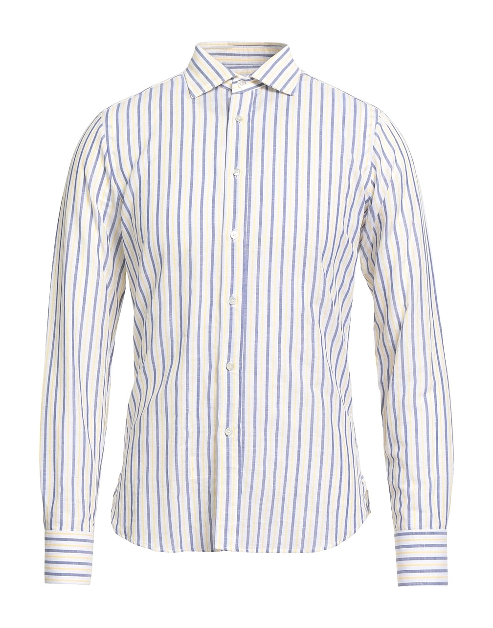 MP MASSIMO PIOMBO - Shirts