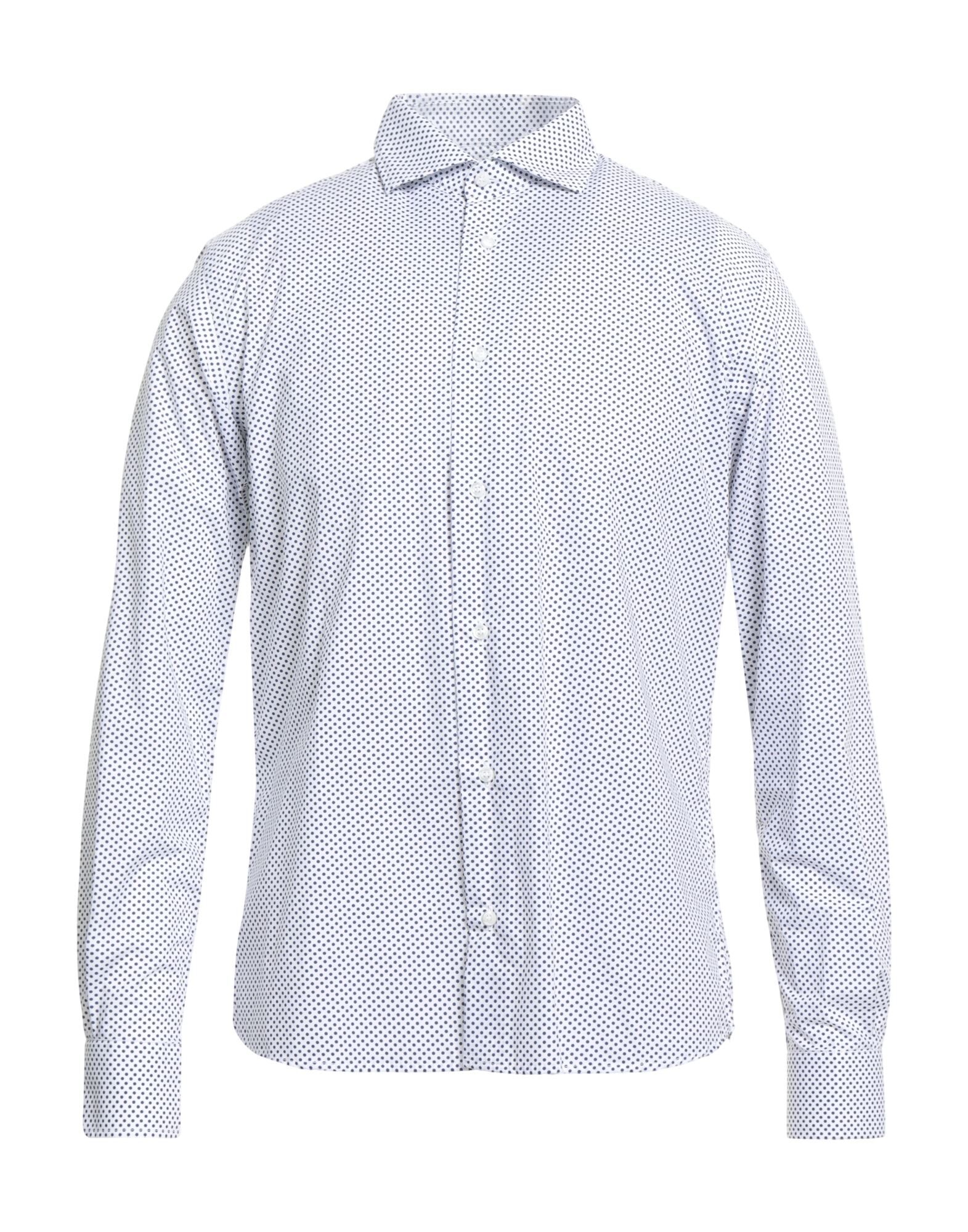 AVIGNON - Πουκάμισα 