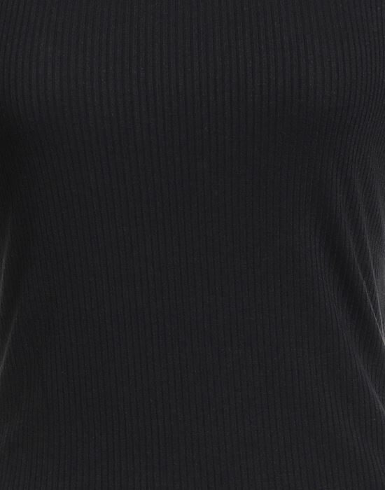 LEE Футболка